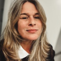 Amy Stamey Email & Phone Number