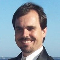 Darren Fields Email & Phone Number