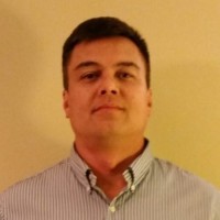 Raymond McGee Email & Phone Number
