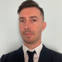 Neten SRL Employee Juri Vighi's profile photo