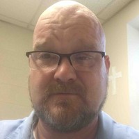 Tony Madden Email & Phone Number