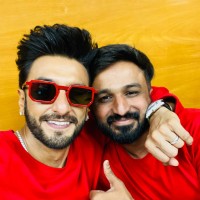 WickedGüd Employee Milan Parmar's profile photo