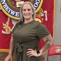 Debi Cupit Email & Phone Number