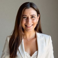 Brianna Savage Email