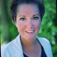 Marieke Kersten-Reijmer Email