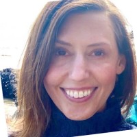 Nicole Trautsch Email & Phone Number