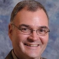 Titan America Employee John Christy's profile photo