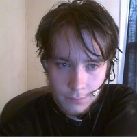 John Bond Email & Phone Number