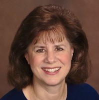 Five Star Professional Employee Vivian Rogers's profile photo