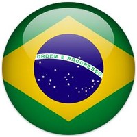 Dabasons Imp Exp Com Ltda Employee Ronaldo Almeida's profile photo