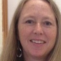 Laurie Timmis Email & Phone Number