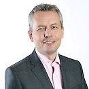 Nick Clissold Email & Phone Number