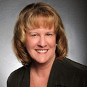 Sandy Olson Email & Phone Number