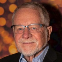 Decentrix Inc. Employee Wayne Ruting's profile photo