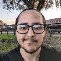 Carlos Aguila Email