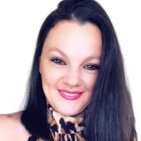 Shannon Williams