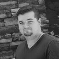 ISP DESIGN, INC. Employee Zachary Taylor's profile photo