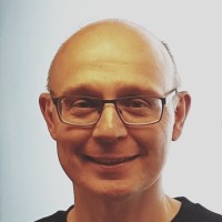 Andy Citp Email