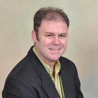 Bowen Training Australia RTO#41134 Employee Sean Dinham's profile photo