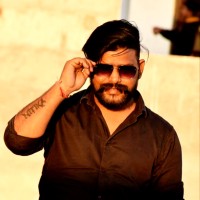 Chetan Sharma Email & Phone Number