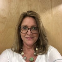 OMNI Resource Management Employee Samantha Dacosta's profile photo