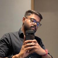 CircoLife Employee Trishit Pramanik's profile photo