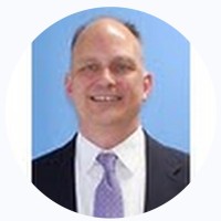 United Independent School District Employee Alan Jackson Jr.'s profile photo