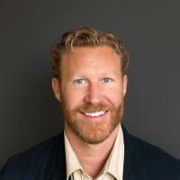 Curtis Kingery Email & Phone Number