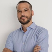 Jaime Vinicius Barros Email & Phone Number