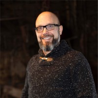 Samuel st-Laurent Email