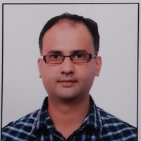 Akshat Bhatnagar Email & Phone Number