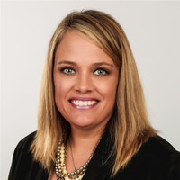 Kelly Yarbrough Email & Phone Number