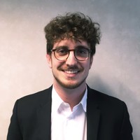 Heizma Österreich Employee Alexandre Cap's profile photo