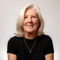 Caring with Grace Employee Melissa Higginbotham's profile photo