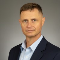 Carolina Beverage Group, LLC Employee Eric Burleson's profile photo