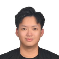 Felix Tiong Email