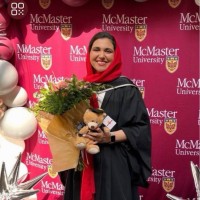 Shabodi Employee Fatemeh Derakhshani's profile photo