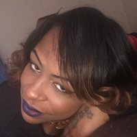 Harmony Hall Employee Monikki Spriggs's profile photo