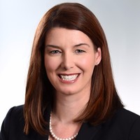 Jean O'Connor Email & Phone Number