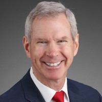 Cibc Private Wealth Us Employee Randy Webster's profile photo