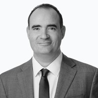 Aviva Employee Steve Hyndman's profile photo