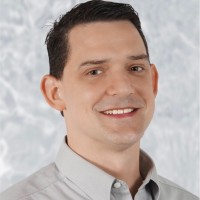 Dell Technologies Employee Tim Lambert's profile photo