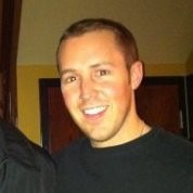 Tom Grace Email & Phone Number