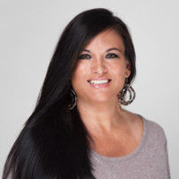 DAE BUILDING Employee Amanda Melton's profile photo