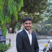 K. Raghu & Co. Employee Yokes Waran's profile photo