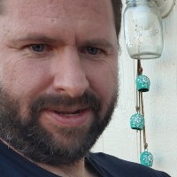 Appion Tools Employee Graham Dillon's profile photo