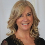 Greene King Employee Lauren Goodwin's profile photo