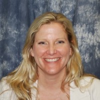 Amanda Keefer Email & Phone Number