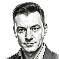 Instantly Relevant Employee Thomas Helfrich's profile photo