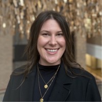Nicole Divok Email